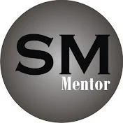 SM Mentor