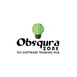 Obsqura Zone