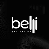 belli production