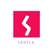 SUHILA★