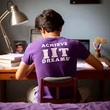 Achieve IIT Dreams