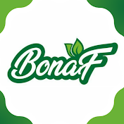 Bonaf UK