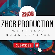 zhob production
