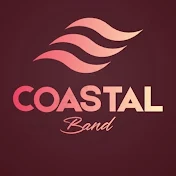 Coastal Band