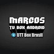 MarcosTvBoxAndroid