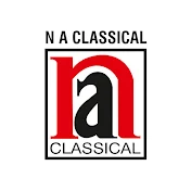 N A Classical - Devotional