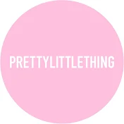 PrettyLittleThing