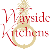 Wayside Kitchens