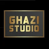 Ghazi Studio