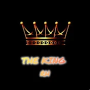 THE KING RH 👑⚔️