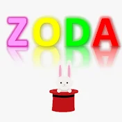 زودا - ZODA