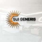 Sui Generis