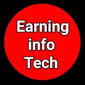 Earning info Tech