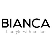 BIANCA CLINIC