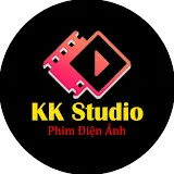 KK Studio - Phim Điện Ảnh