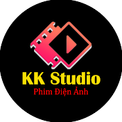 KK Studio - Phim Điện Ảnh