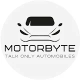 MotorByte