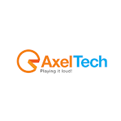 AxelTech