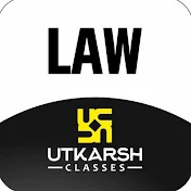 Utkarsh Law Classes