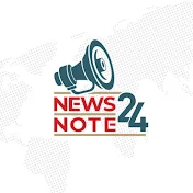 NEWS NOTE 24