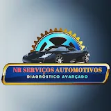 NR Serviços Automotivos