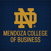 notredamebusiness