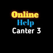 Online Help Center 3