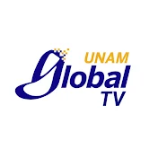 UNAM Global TV