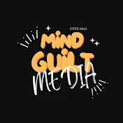 Mind GuiLT Media