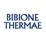 Bibione Thermae