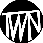 TheWhyNet