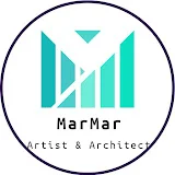 Marmarlifeart