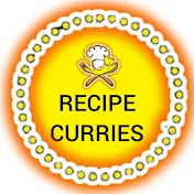Recipe Curries