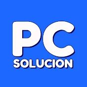 PC SOLUCION