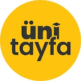 ÜniTayfa