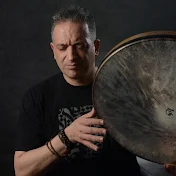 Hossein Rezaeenia