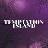 Temptation Island