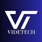 VideTech