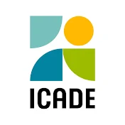 Icade Officiel