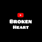 BROKEN HEART