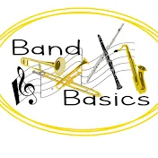 Band Basics
