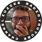 IU2IKE RADIO