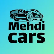 mehdi cars • دانستنی های خودرو