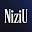 NiziU Official