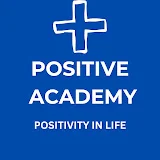 Positive Academy