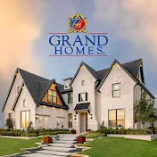 Grand Homes