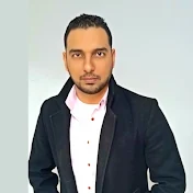 Mohamed sabry - محمد صبري
