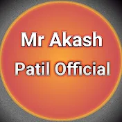 Mr Akash Patil Official