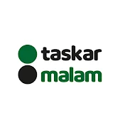 Taskar Malam