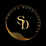 Shilpa DataInsights